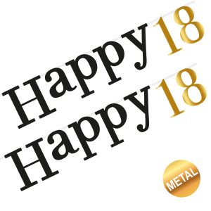 festone-buon-compleanno-dino-colorati-party-feste-happy-18-545.75