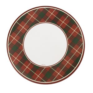sotto-piatto-natale-stile-scozzese