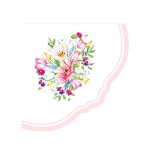 primavera-fiori-colori-carta-plastica-decorati-tovaglioli-smerlo