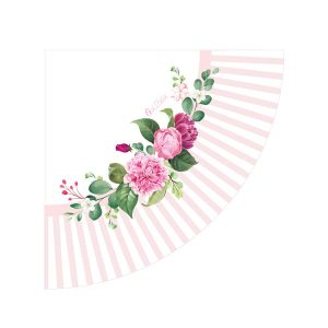 primavera-fiori-colori-carta-plastica-decorati-tovaglioli-smerlo-tondo