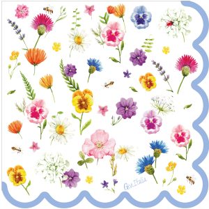 primavera-fiori-colori-carta-plastica-decorati-tovaglioli-smerlo