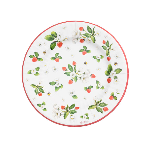 primavera-fiori-colori-carta-plastica-decorati-piatti-piccoli
