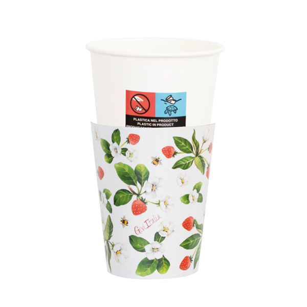 primavera-fiori-colori-carta-plastica-decorati-bicchieri