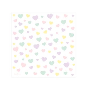 primavera-fiori-colori-carta-plastica-decorati-cuore-tovaglioli