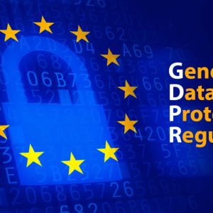 GDPR