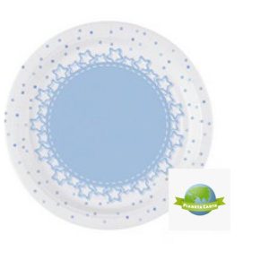 Baby-stelle-azzuro-piatti_piccoli-per-nascita-festa-party-bambino-bimbo-stelle-azzurri-pianeta-carta-5IT540008