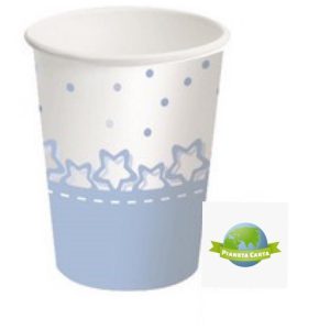 Baby-stelle-azzuro-bicchieri-per-nascita-festa-party-bambino-bimbo-stelle-azzurri-pianeta-carta-5IT580008