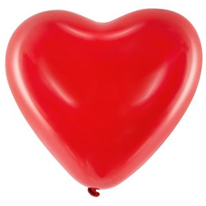 palloncino-sagomato-cuore-colorato-love-san-valentino-elio-rosso-pastello-092S