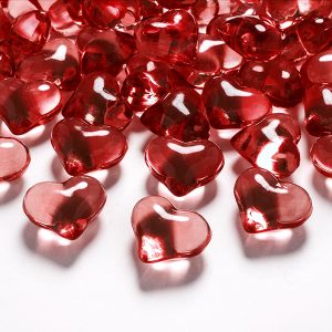 coriandoli-san-valentino-cuori-rossi-decorazioni-love-cristallo-decorazioni-AH2-21-007