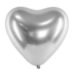 palloncino-sagomato-cuore-colorato-love-san-valentino-elio-argento-big_CHB2-018-50_01_S