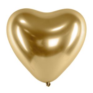 palloncino-sagomato-cuore-colorato-love-san-valentino-elio-oro-CHB2-019-50