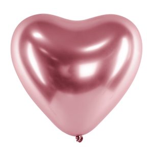 palloncino-sagomato-cuore-colorato-love-san-valentino-elio-CHB2-019R-50