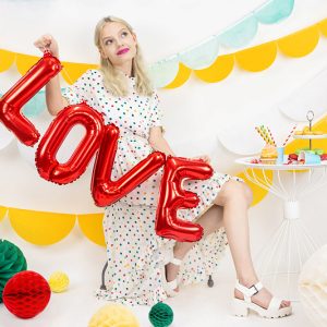 palloncino-sagomato-cuore-colorato-love-san-valentino-elio-rosso-grande-scritta-LOVE-FB17M-007
