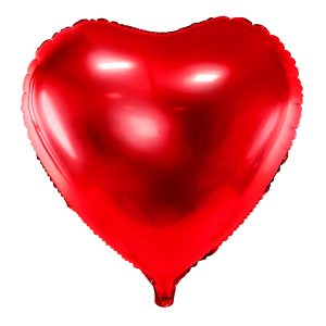palloncino-sagomato-cuore-colorato-love-san-valentino-elio-rosso-FB23M-007_01