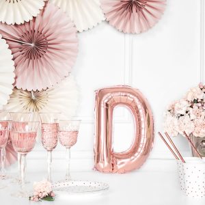 palloncino-palloni-a-forma-di-lettere-lettera-elio-ad-aria-composizione-scritta-festa-party-colore-oro-rosa-gold-FB2M-D-019R-D