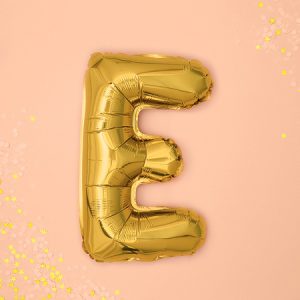 palloncino-palloni-a-forma-di-lettere-lettera-elio-ad-aria-composizione-scritta-festa-party-colore-oro-rosa-gold-FB2M-E-019-E