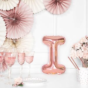 palloncino-palloni-a-forma-di-lettere-lettera-elio-ad-aria-composizione-scritta-festa-party-colore-oro-rosa-gold-FB2M-I-019R