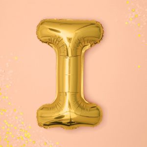 palloncino-palloni-a-forma-di-lettere-lettera-elio-ad-aria-composizione-scritta-festa-party-colore-oro-rosa-gold-FB2M-I-019-I