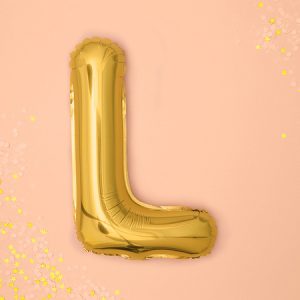 palloncino-palloni-a-forma-di-lettere-lettera-elio-ad-aria-composizione-scritta-festa-party-colore-oro-rosa-gold-FB2M-L-019-L