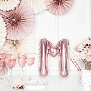palloncino-palloni-a-forma-di-lettere-lettera-elio-ad-aria-composizione-scritta-festa-party-colore-oro-rosa-gold-FB2M-M-019R-M