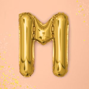 palloncino-palloni-a-forma-di-lettere-lettera-elio-ad-aria-composizione-scritta-festa-party-colore-oro-rosa-gold-FB2M-M-019-M