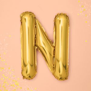 palloncino-palloni-a-forma-di-lettere-lettera-elio-ad-aria-composizione-scritta-festa-party-colore-oro-rosa-gold-FB2M-N-019-N