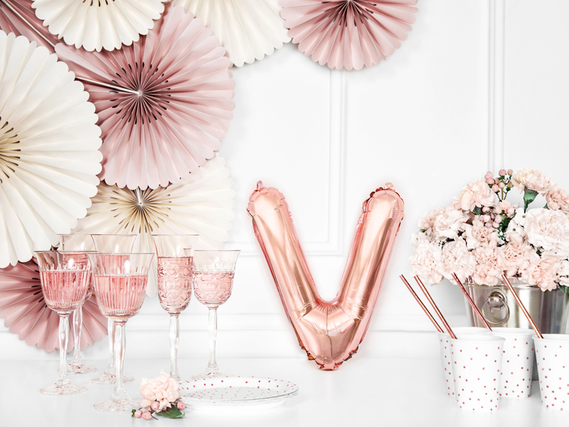 palloncino-palloni-a-forma-di-lettere-lettera-elio-ad-aria-composizione-scritta-festa-party-colore-oro-rosa-gold-FB2M-V-019R-V
