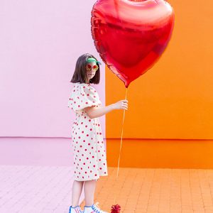 palloncino-sagomato-cuore-colorato-love-san-valentino-elio-rosso-grande-FB9M-007