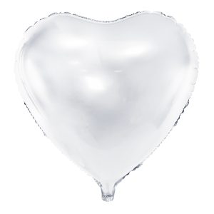 palloncino-sagomato-cuore-colorato-love-san-valentino-elio-bianco-FB9M-008_01