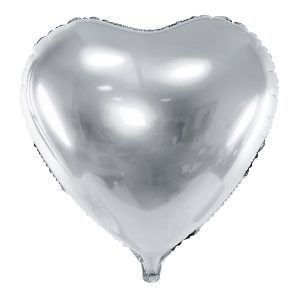palloncino-sagomato-cuore-colorato-love-san-valentino-elio-argento-FB9M-018