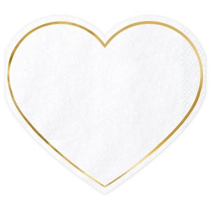 tovaglioli-sagoma-rossi-bianchi-oro-san-valentino-cuore-bordo-oro-spk12-019me