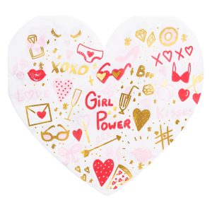tovaglioli-sagoma-rossi-bianchi-oro-san-valentino-cuore-big_SPK16_01_S
