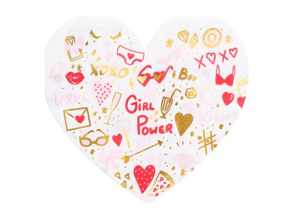 tovaglioli-sagoma-rossi-bianchi-oro-san-valentino-cuore-big_SPK16_01_S