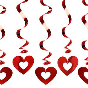 turbini-a-cuore-coriandoli-san-valentino-cuori-rossi-decorazioni-love-cristallo-decorazioni-da-muro-appendere-swid5