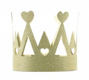 corona-festa-carta-rigida-glitter-san-valentino-compleanno-krn7-019b