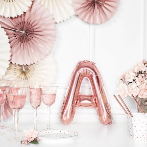 palloncino-palloni-a-forma-di-lettere-lettera-elio-ad-aria-composizione-scritta-festa-party-colore-oro-rosa-gold-FB2M-A-019R-A
