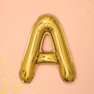 palloncino-palloni-a-forma-di-lettere-lettera-elio-ad-aria-composizione-scritta-festa-party-colore-oro-rosa-gold-FB2M-A-019-A