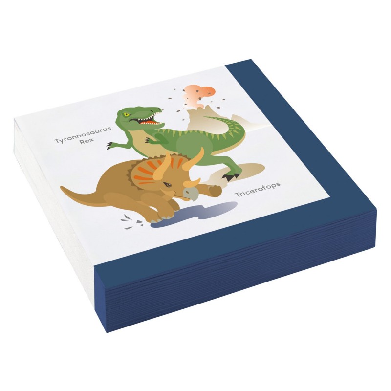 dinosauri-dino-blast-tovaglioli-happy-dinosaur-7AM9903973