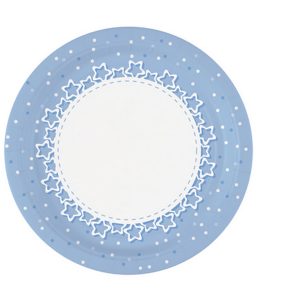 Baby-stelle-azzurro-piatti_grandi-per-nascita-festa-party-bambino-bimb-stelle-azzurri-pianeta-carta-5IT550008