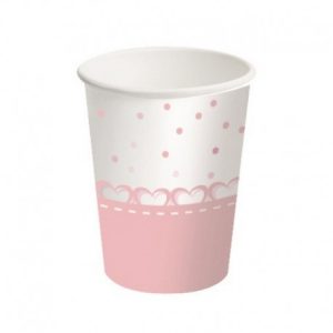 Baby-cuori-rosa-bicchieri-per-nascita-festa-party-bambina-bimba-cuori-rosa-pianeta-carta-5IT580009