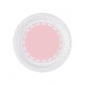Baby-cuori-rosa-piatti_piccoli-per-nascita-festa-party-bambina-bimba-cuori-rosa-pianeta-carta-5IT540009