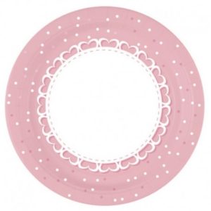 Baby-cuori-rosa-piatti_grandi-per-nascita-festa-party-bambina-bimba-cuori-rosa-pianeta-carta-5IT550009