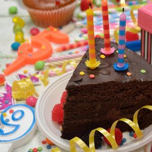 Compleanni