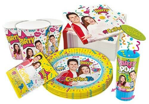 kit-compleanno-me-contro-te-bambino-bambina-festa-lui-e-sofi-pianeta-carta