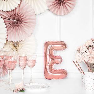 palloncino-palloni-a-forma-di-lettere-lettera-elio-ad-aria-composizione-scritta-festa-party-colore-oro-rosa-gold-FB2M-E-019R-E