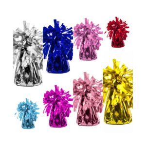pesetto_per_palloni_PALLONCINI_COLORATI_CZ1-018_CZ1-011_CZ1-074_CZ1-006_CZ1-019_CZ1-081_PIANETA_CARTA_VOMERO