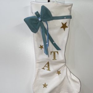 calze-artigianali-epifania-velluto-colore-nastrino-accessori-gadget-nome-personalizzate
