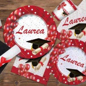 Laurea