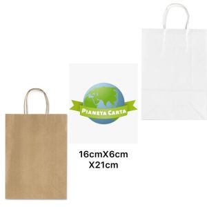 buste-di-carta-monocolore-avana-bianche-resistenti-sadoch-pianeta-carta-BUSTE-16cmX6cmX21cm