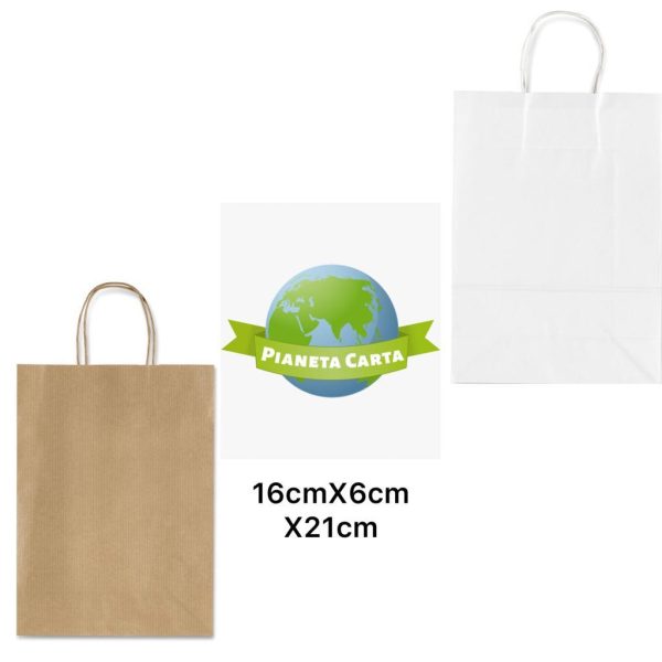 buste-di-carta-monocolore-avana-bianche-resistenti-sadoch-pianeta-carta-BUSTE-16cmX6cmX21cm